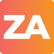 Zero Academy Ltd. icon