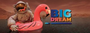 Big Dream_Zero Space_banner sito_web