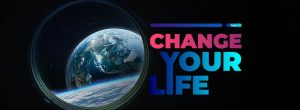 Change Your Life Zero Academy