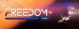 Freedom Zero Academy