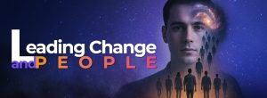 Corso Leading Change and People Zero Academy
