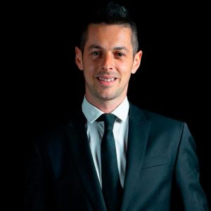 Davide Pietrangeli D5