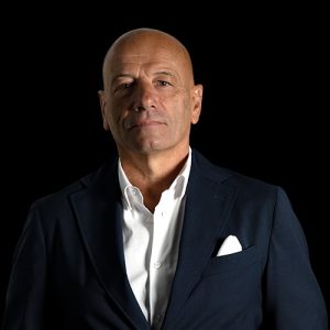 Paolo Nelzi D5